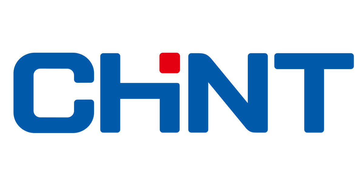 CHINT Днепр