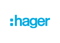 Hager Днепр