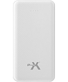 Повербанк Power X K521 10000mah White в Днепре