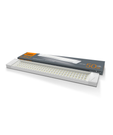 LED світильник лінійний VIDEX 50W 0,6М 5000K 220V (VL-BN-50065) в Днепре
