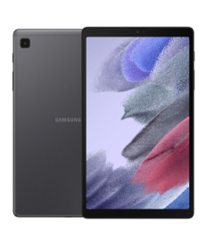 Планшет Samsung Galaxy Tab A7 Lite Wi-Fi 4/64GB Gray (SM-T220NZAFSEK) в Днепре