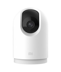 IP-камера видеонаблюдения Xiaomi Mi 360° Home Security Camera 2K Pro (BHR4193GL) в Днепре