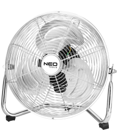 Вентилятор підлоговий NEO Tools 90-005 в Днепре