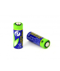 Батарейки EnerGenie A23 bat Alkaline 2шт (EG-BA-23A-01) в Днепре