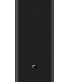 Повербанк Xiaomi 20000mAh 50W Black (BHR5121GL) в Днепре