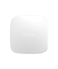 Датчик затопления Ajax LeaksProtect white (8050.08.WH1) в Днепре