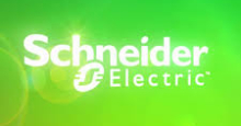 Фурнитура Schneider Electric: Инновационные решения для электроустановок